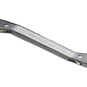 Proxxon 23207 Cırcırlı Yıldız Anahtar