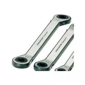 Proxxon 23211 14x15 Cırcır Anahtar