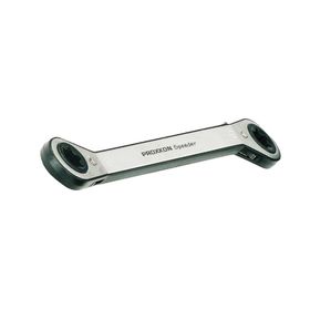 Proxxon 23211 14x15 Cırcır Anahtar