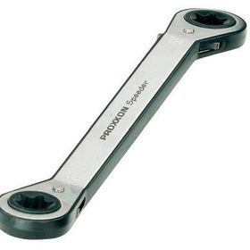 Proxxon 23211 14x15 Cırcır Anahtar