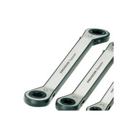 Proxxon 23215 Cırcırlı Yıldız Anahtar