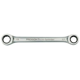 Proxxon 23241 Uzun Tip Cırcır Anahtar