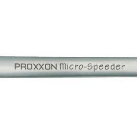 Proxxon 23241 Uzun Tip Cırcır Anahtar