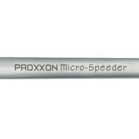 Proxxon 23241 Uzun Tip Cırcır Anahtar