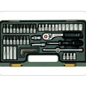 Proxxon 23280 Lokma Takımı