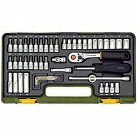 Proxxon 23280 Lokma Takımı