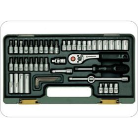Proxxon 23280 Lokma Takımı