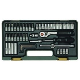 Proxxon 23280 Lokma Takımı