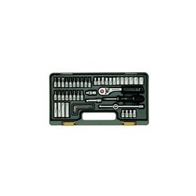 Proxxon 23280 Lokma Takımı