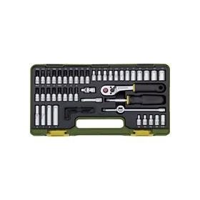Proxxon 23280 Lokma Takımı