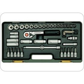 Proxxon 23282 Lokma Takımı