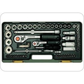 Proxxon 23286 Lokma Takımı