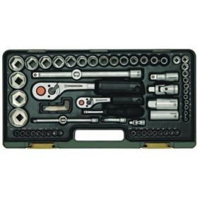 Proxxon 23286 Lokma Takımı
