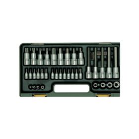 Proxxon 23290 Lokma Takımı