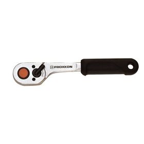 Proxxon 23332 3-8 inç Manivela Tıp Cırcır Kolu