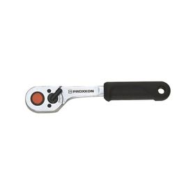 Proxxon 23332 3-8 inç Manivela Tıp Cırcır Kolu