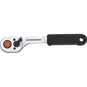 Proxxon 23332 3-8 inç Manivela Tıp Cırcır Kolu