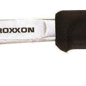 Proxxon 23332 3-8 inç Manivela Tıp Cırcır Kolu