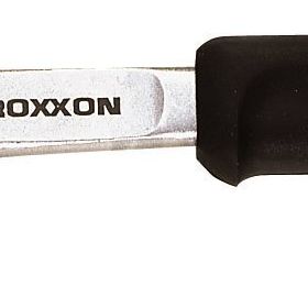 Proxxon 23332 3-8 inç Manivela Tıp Cırcır Kolu