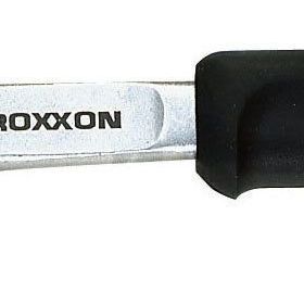 Proxxon 23332 3-8 inç Manivela Tıp Cırcır Kolu