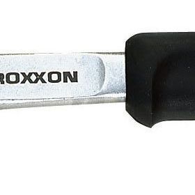 Proxxon 23332 3-8 inç Manivela Tıp Cırcır Kolu