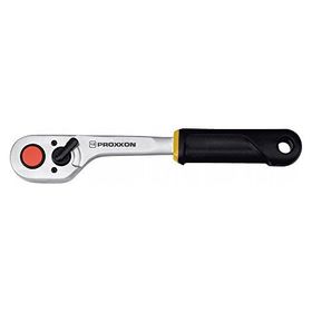 Proxxon 23334 Manivela Tip Cırcır Kolu