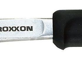 Proxxon 23334 Manivela Tip Cırcır Kolu