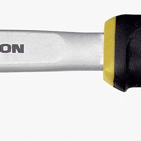 Proxxon 23334 Manivela Tip Cırcır Kolu