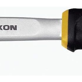 Proxxon 23334 Manivela Tip Cırcır Kolu