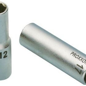 Proxxon 23358 Lokma