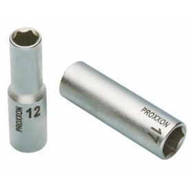 Proxxon 23359 Lokma