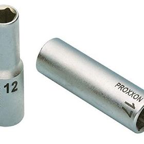 Proxxon 23359 Lokma