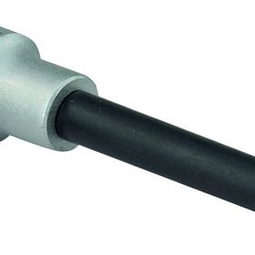Proxxon 23374 Çok Dişli Lokma