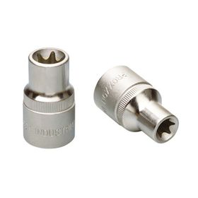 Proxxon 23380 Dış Torx Lokma