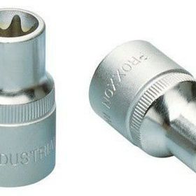 Proxxon 23380 Dış Torx Lokma