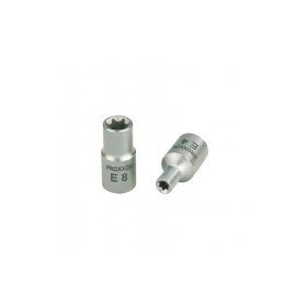 Proxxon 23382 Dış Torx Lokma