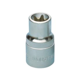 Proxxon 23382 Dış Torx Lokma