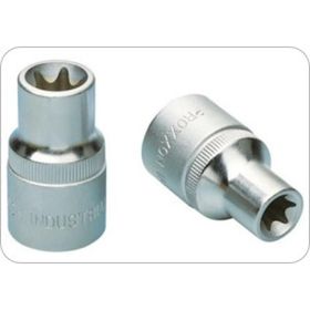Proxxon 23382 Dış Torx Lokma