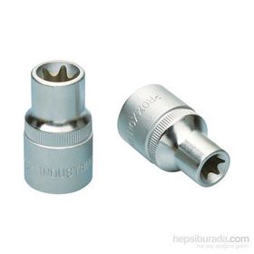 Proxxon 23382 Dış Torx Lokma