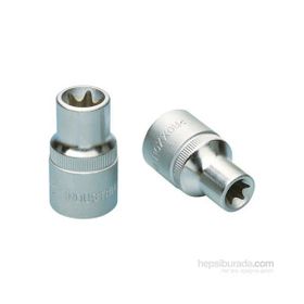 Proxxon 23382 Dış Torx Lokma
