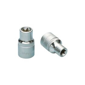 Proxxon 23382 Dış Torx Lokma
