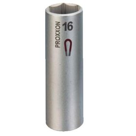 Proxxon 23394 Buji Lokma