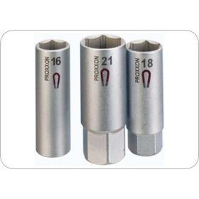 Proxxon 23394 Buji Lokma