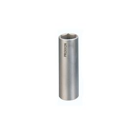 Proxxon 23394 Buji Lokma