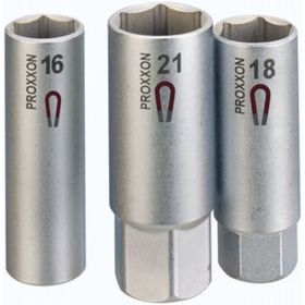 Proxxon 23394 Buji Lokma