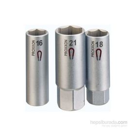 Proxxon 23394 Buji Lokma