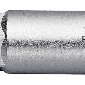 Proxxon 23396 Buji Lokma