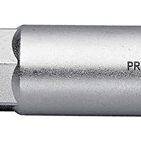 Proxxon 23396 Buji Lokma