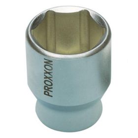 Proxxon 23404 Lokma