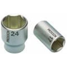 Proxxon 23404 Lokma